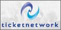 TicketNetwork